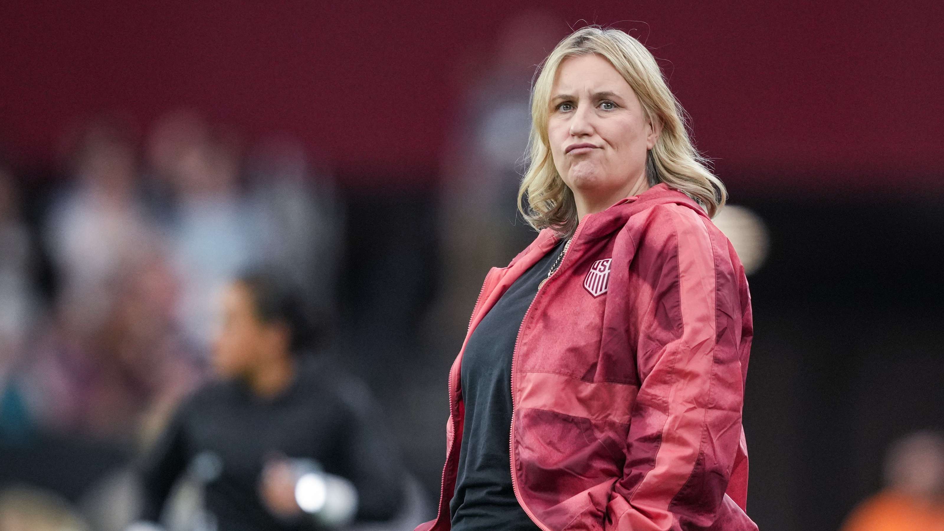 援策略显得 援策略显得