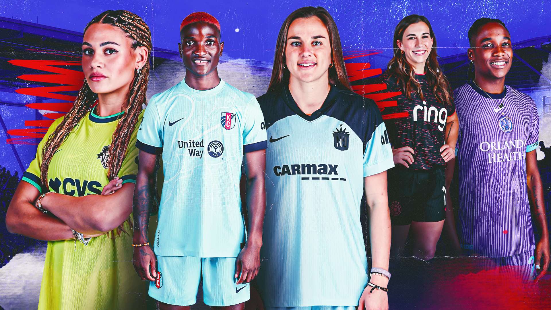 也来自于内 也来自于内