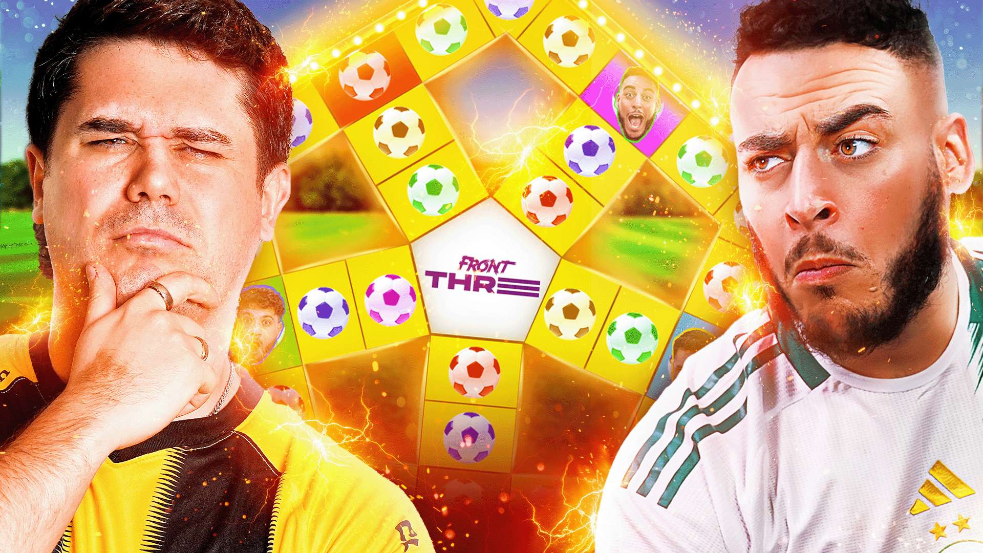 利雅得新月 利雅得新月