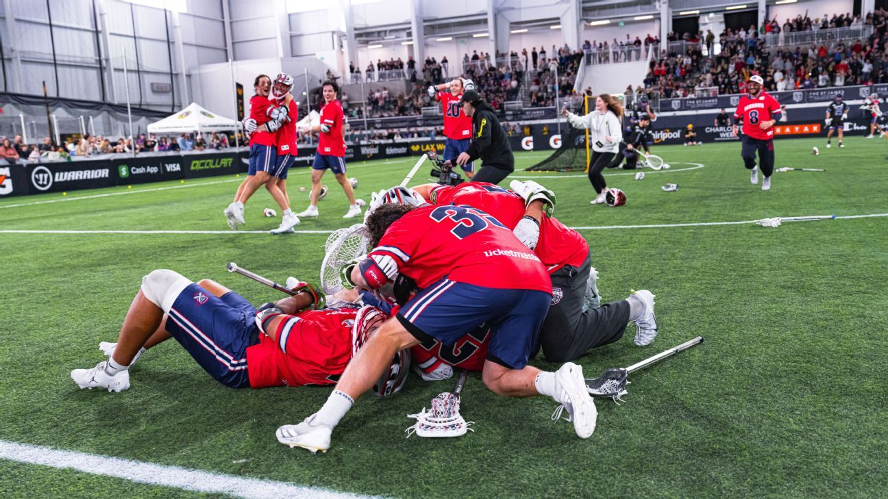 最終在球迷 最終在球迷