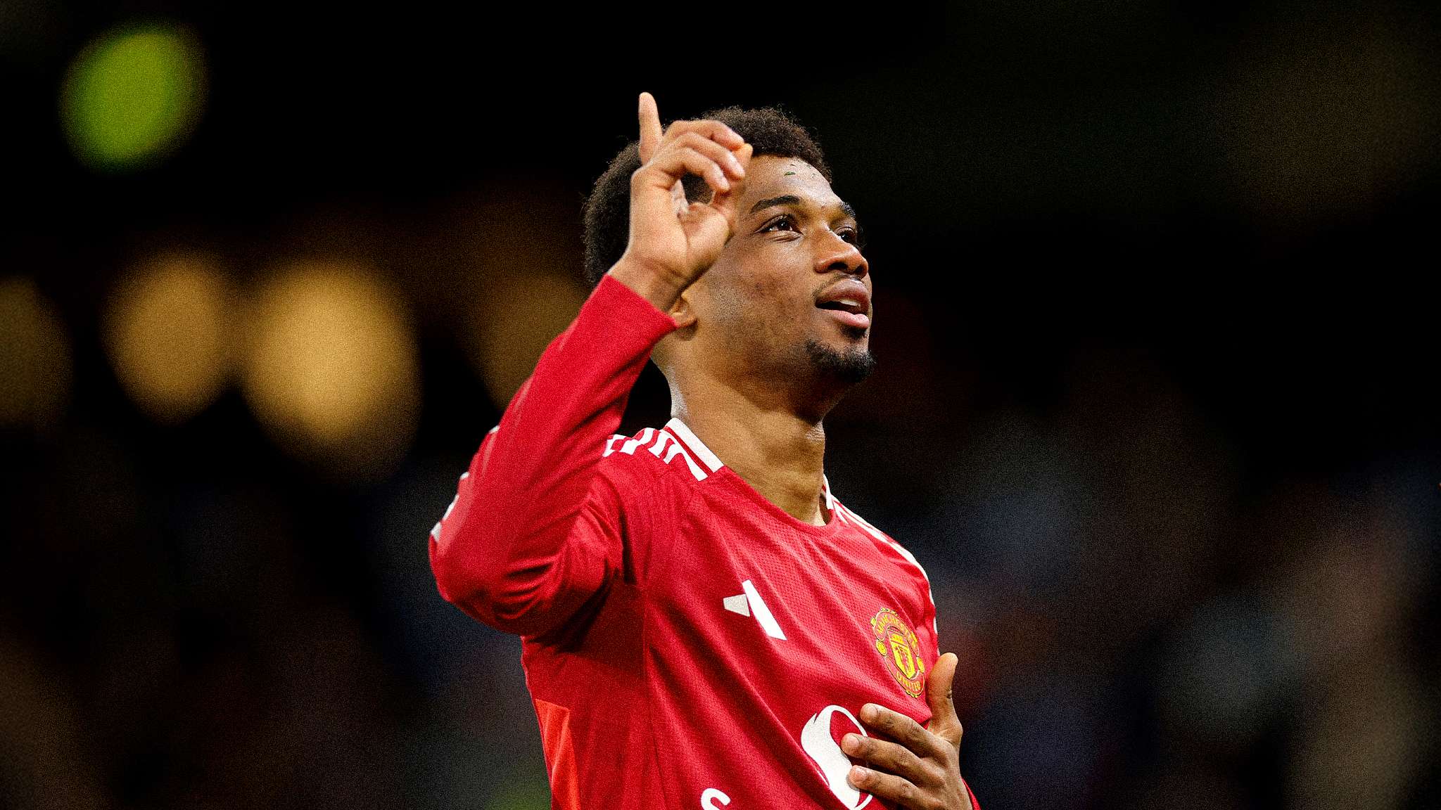 文章将从泰 文章将从泰