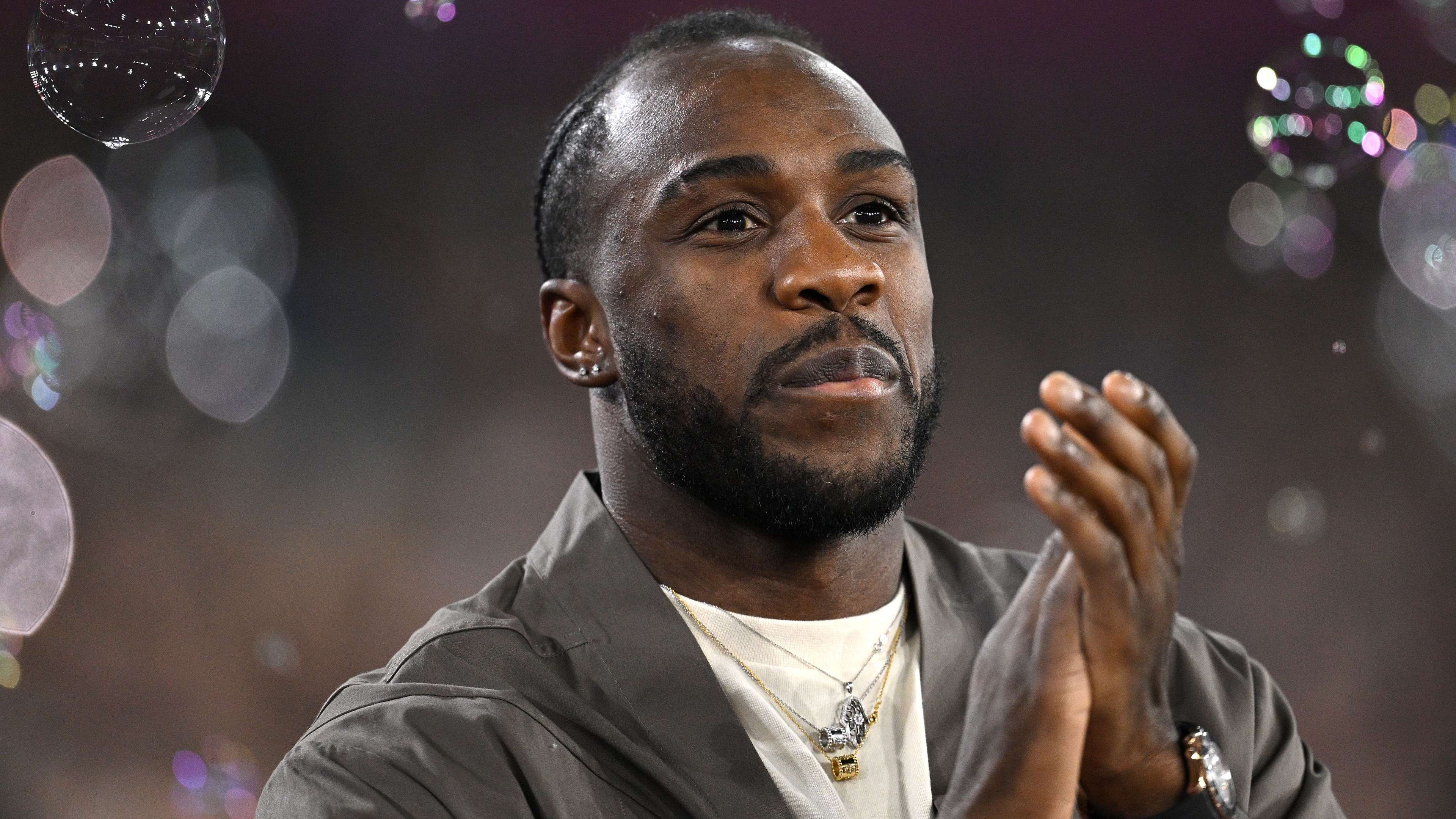 在心理上给 在心理上给