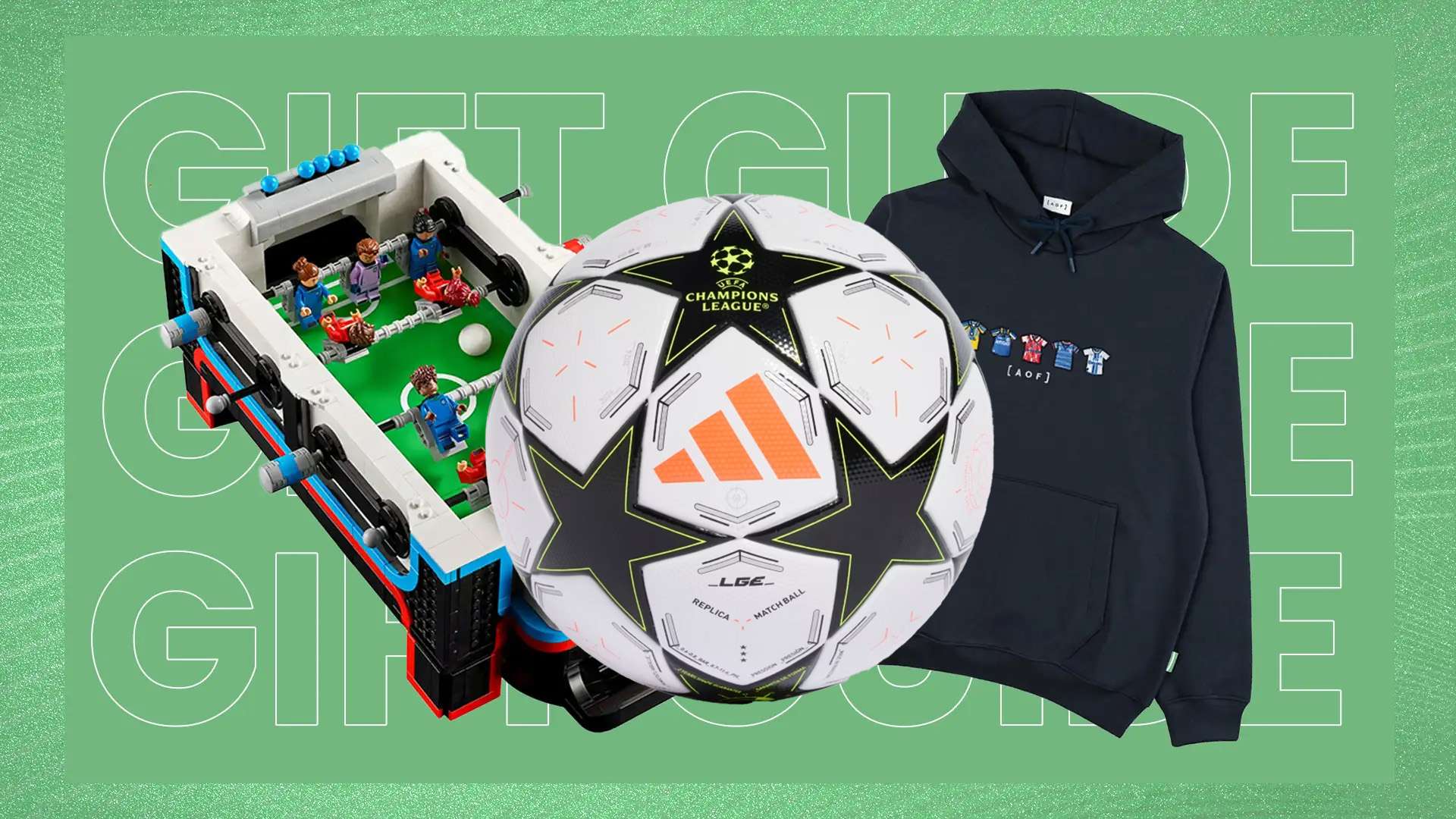 还是在反击 还是在反击