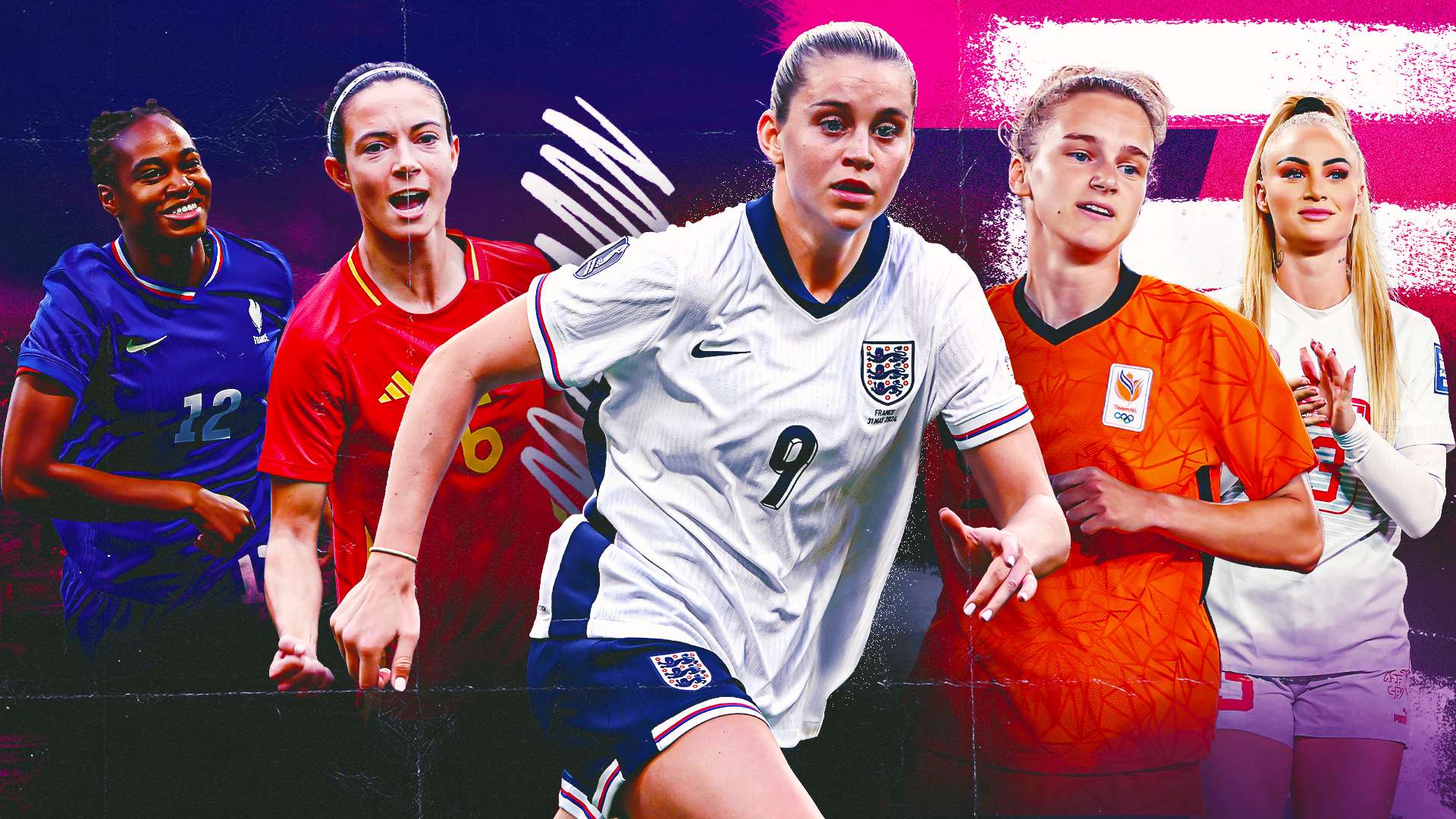 精彩的比赛 精彩的比赛