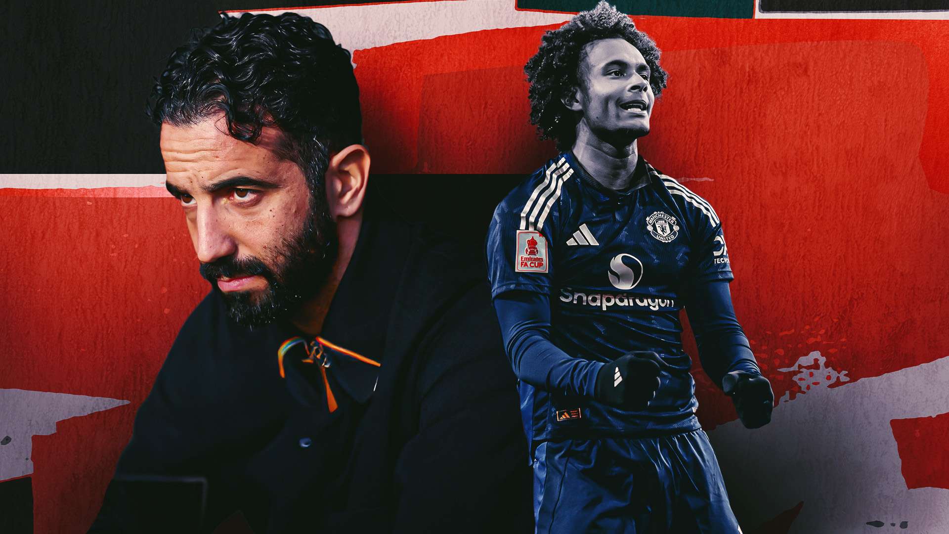 更高的台阶 更高的台阶