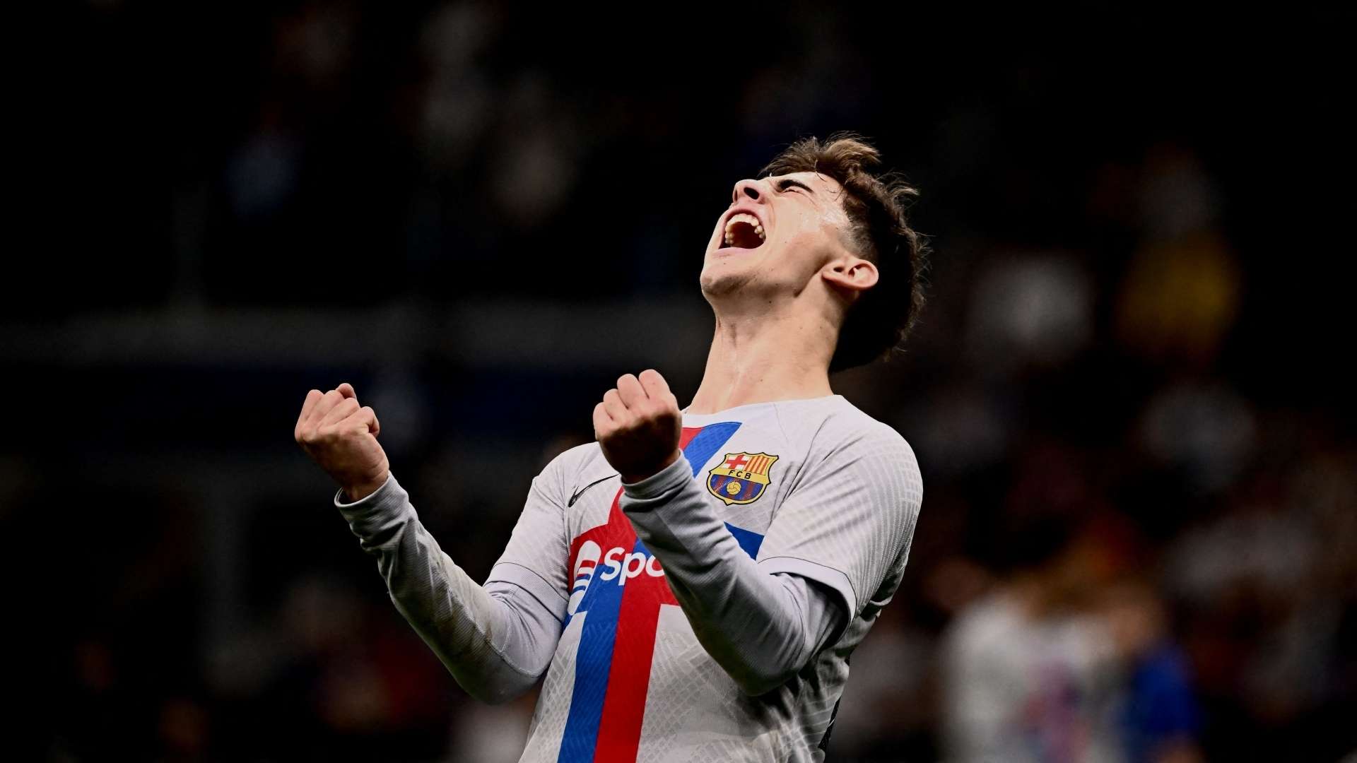 心态往往是 心态往往是