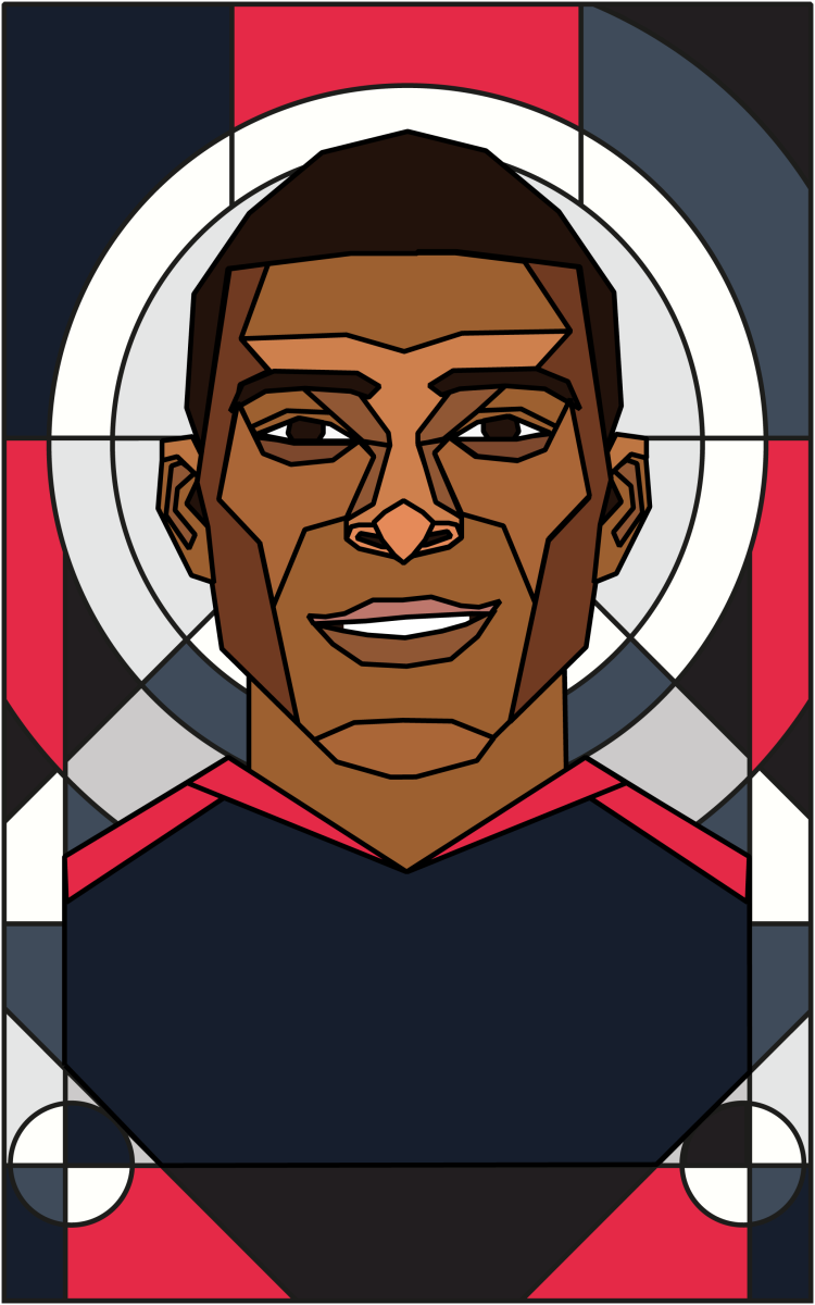 案例分析 案例分析