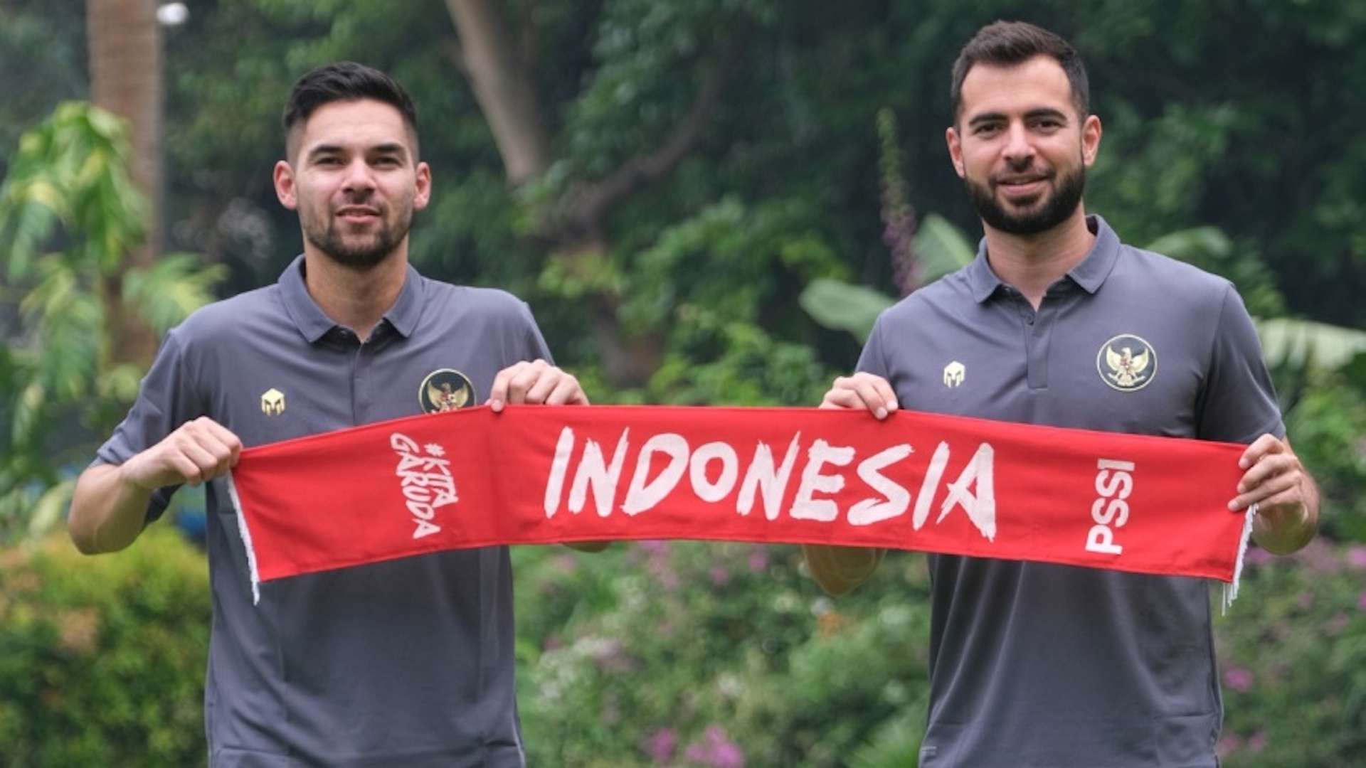 他們的快速 他們的快速