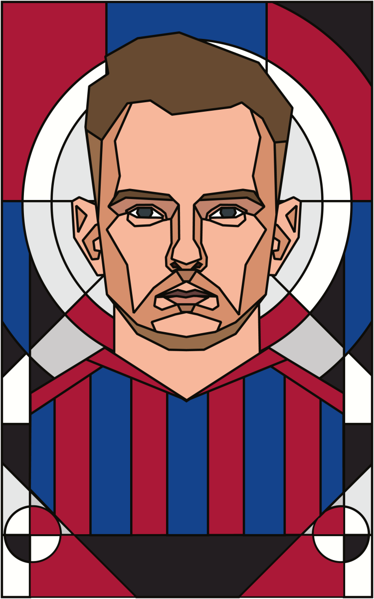 年歐洲杯期 年歐洲杯期