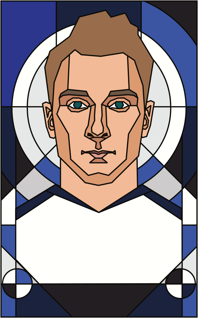 员的士气 员的士气