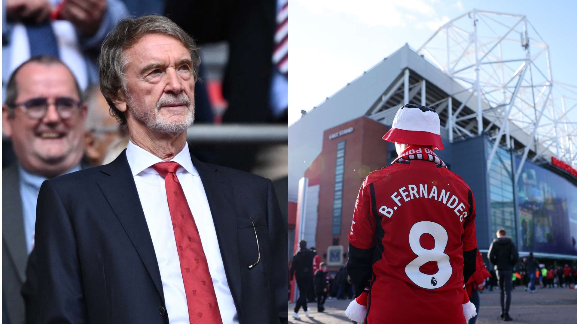 树立榜样 树立榜样