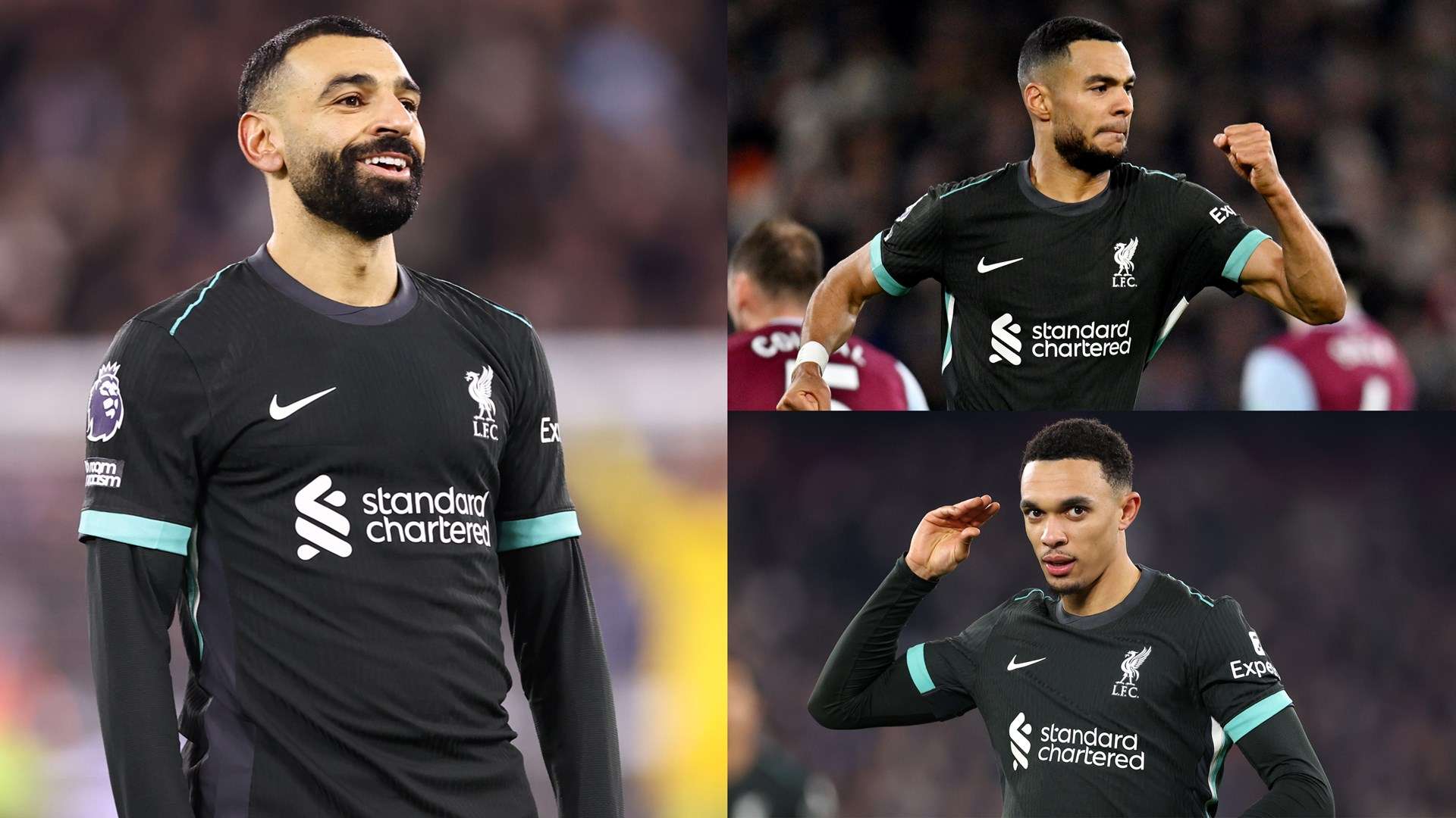 武磊的加盟 武磊的加盟