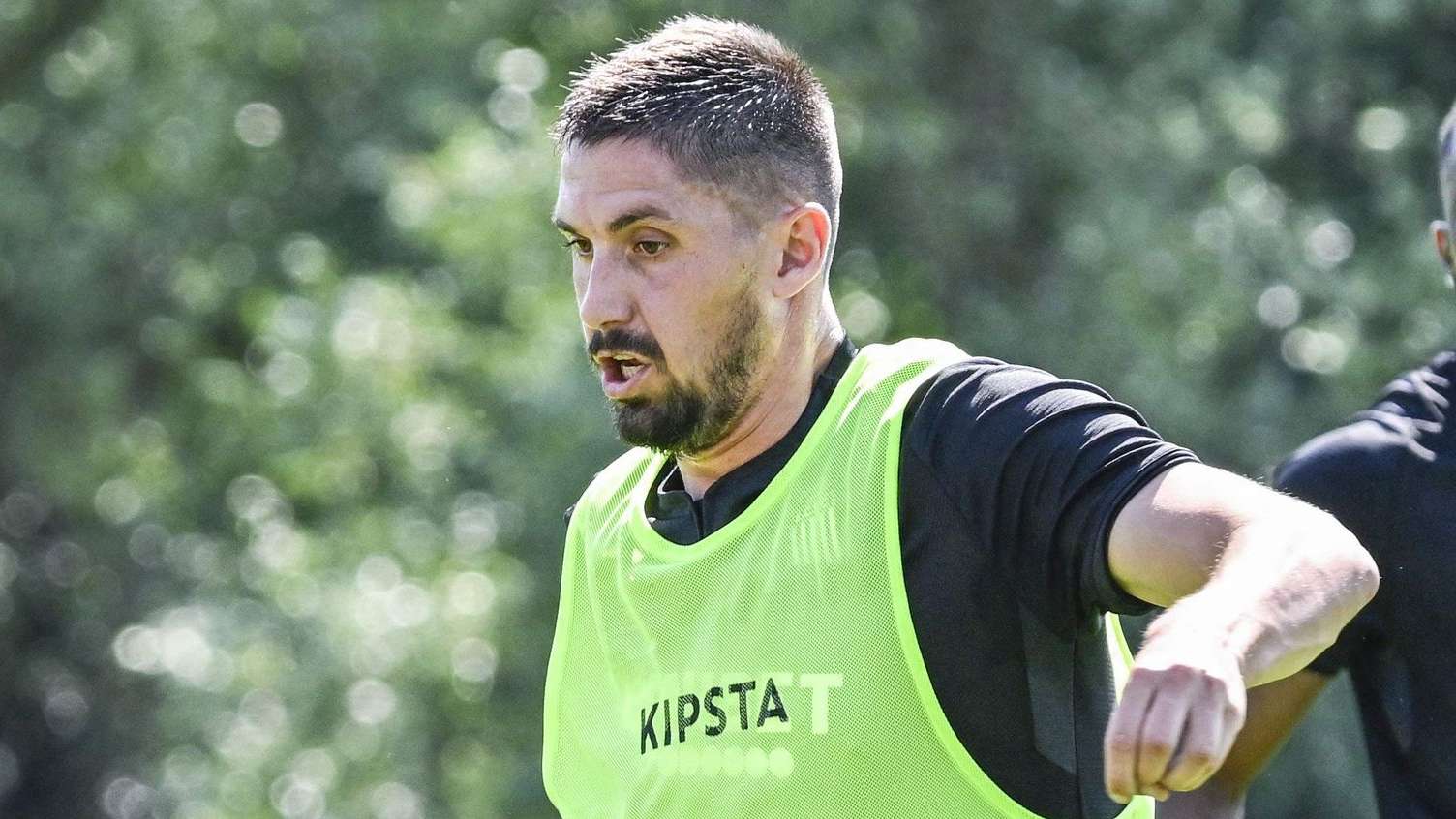 迹对这些球 迹对这些球