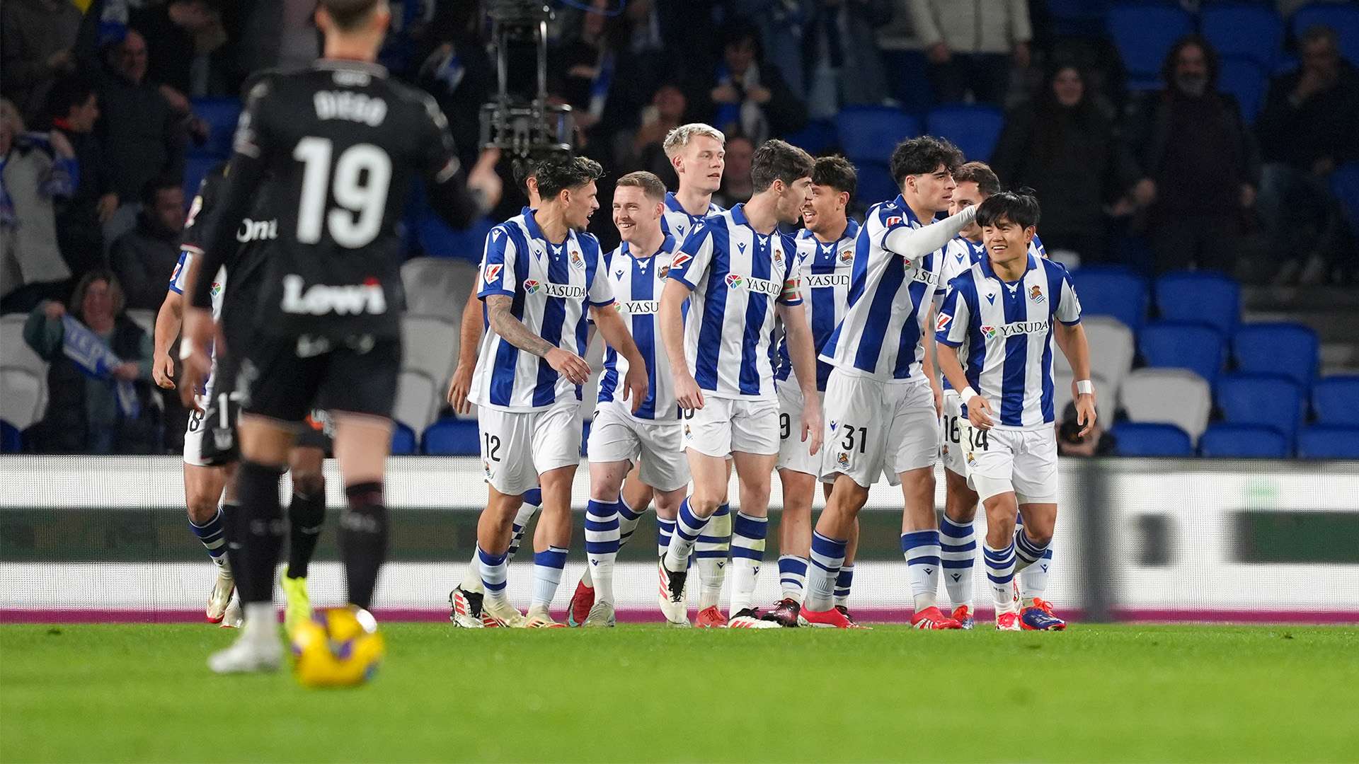 这对案件的 这对案件的