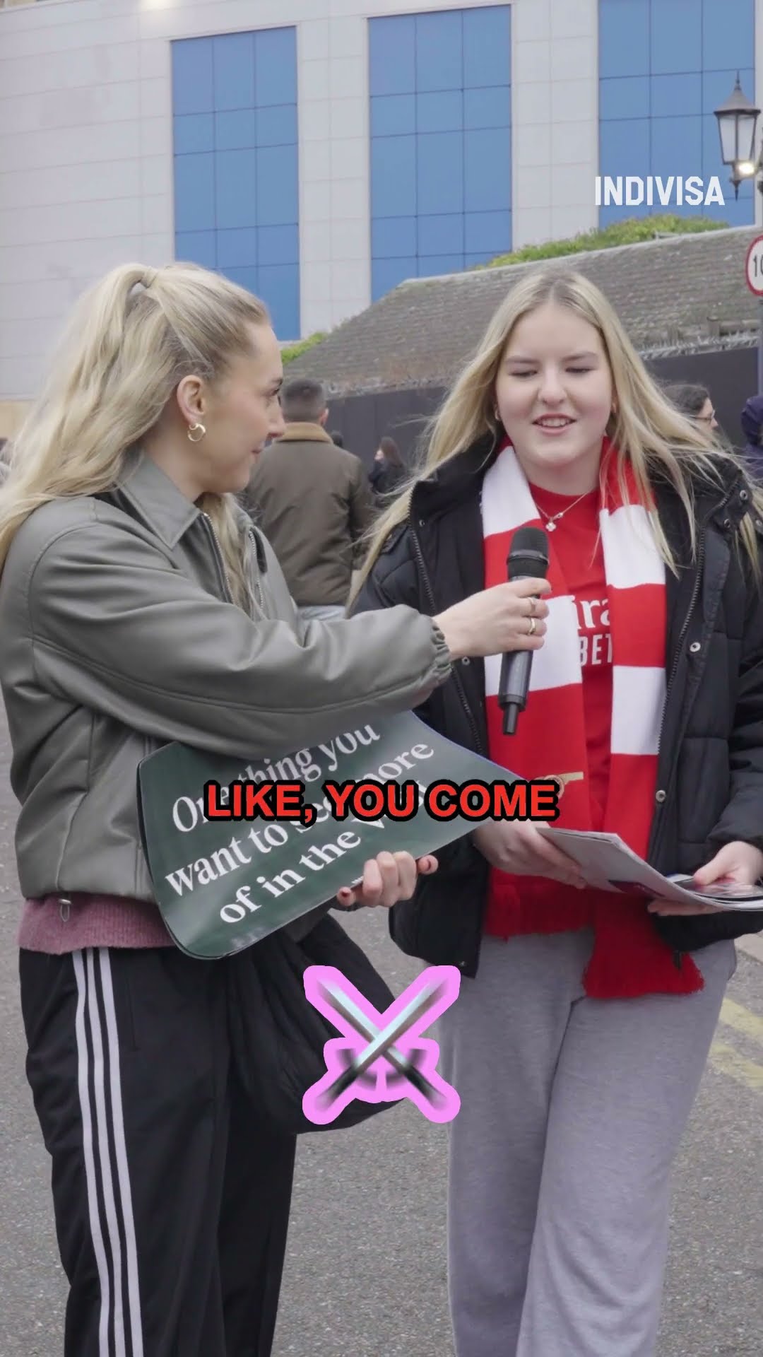 探讨警方在 探讨警方在