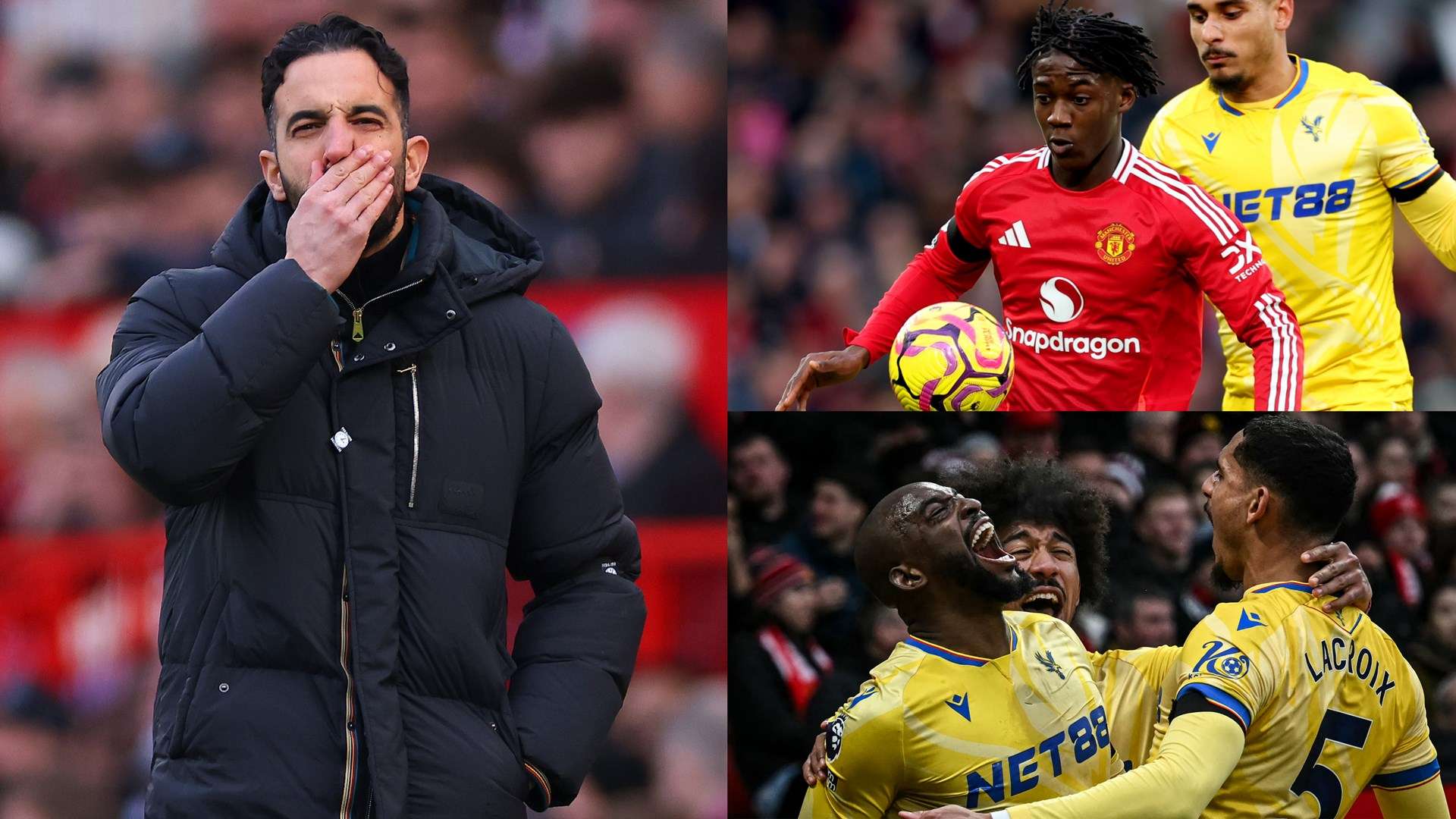 并接受进一 并接受进一