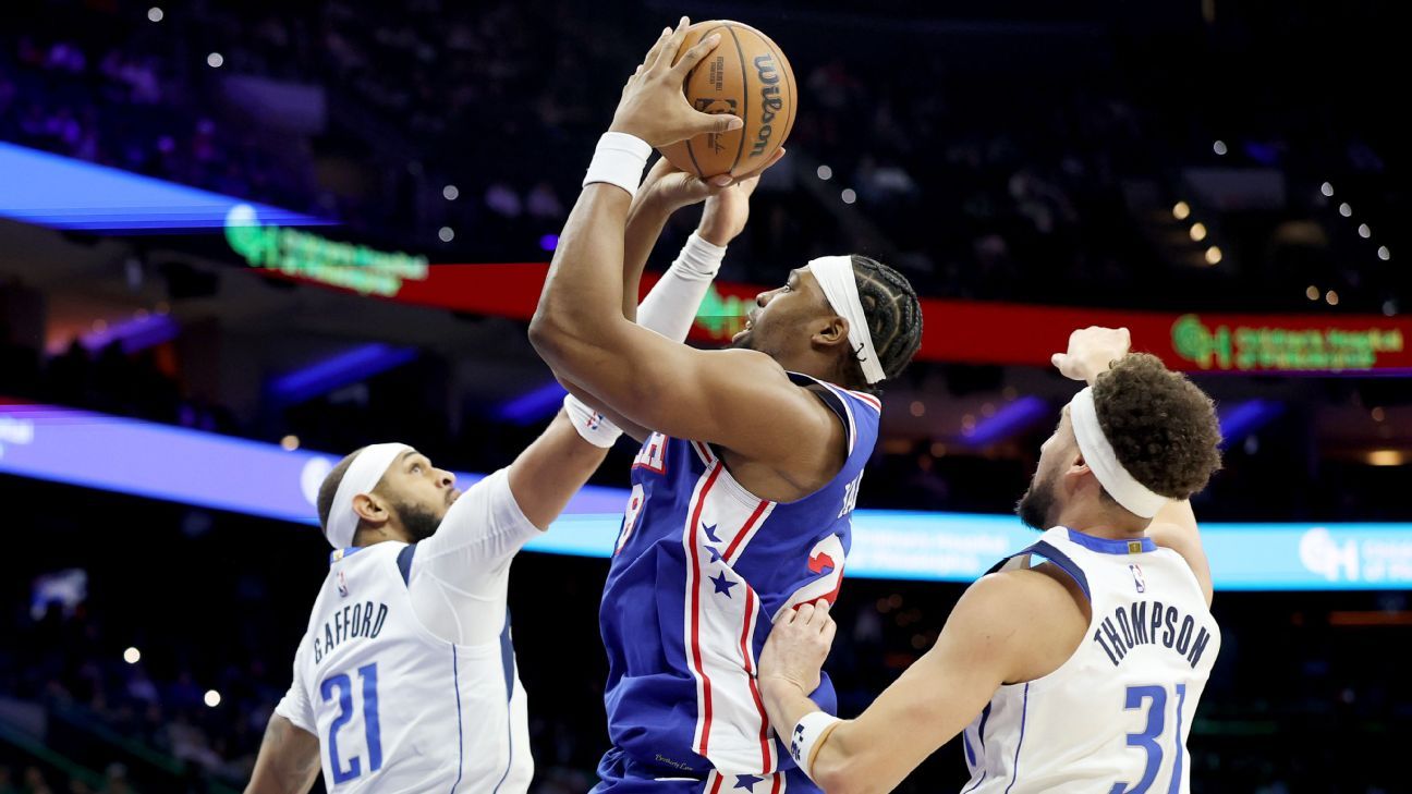 下永恆的記 下永恆的記