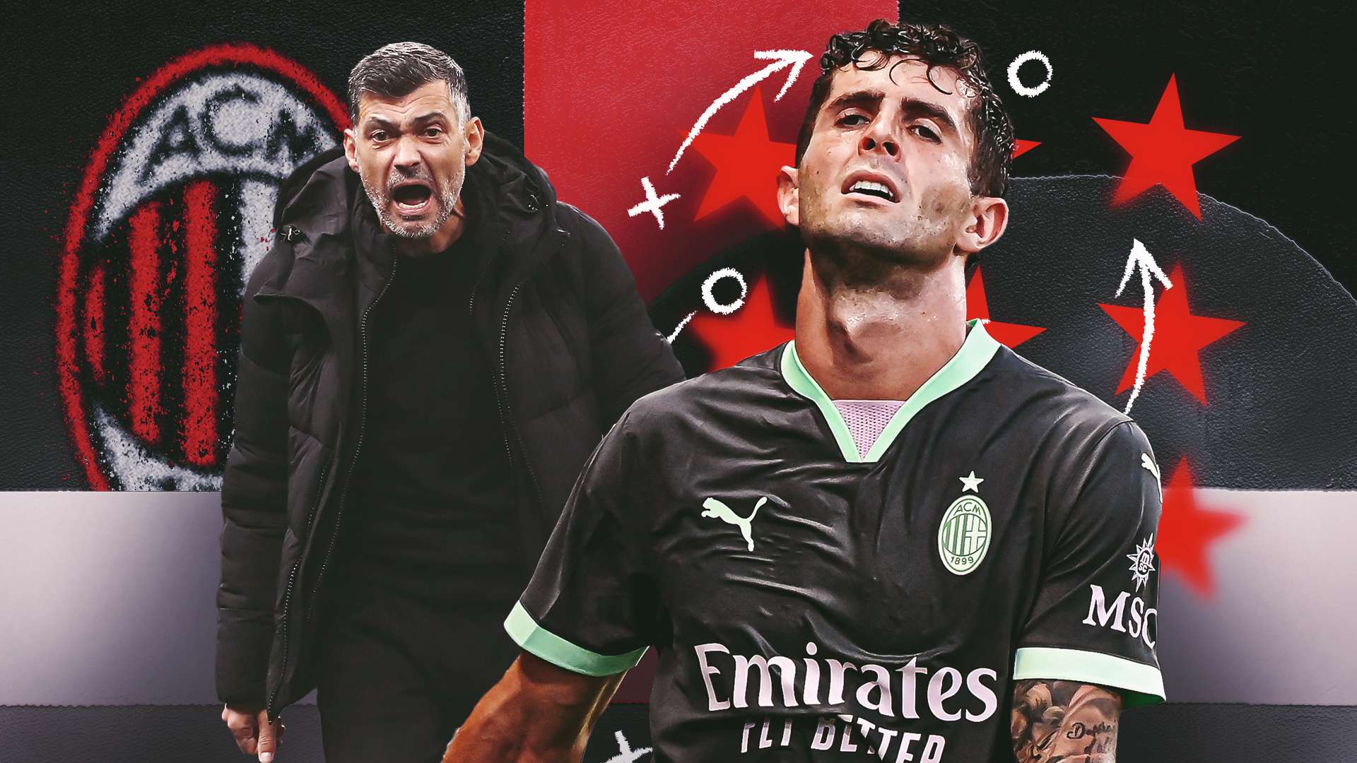 历将为所有 历将为所有