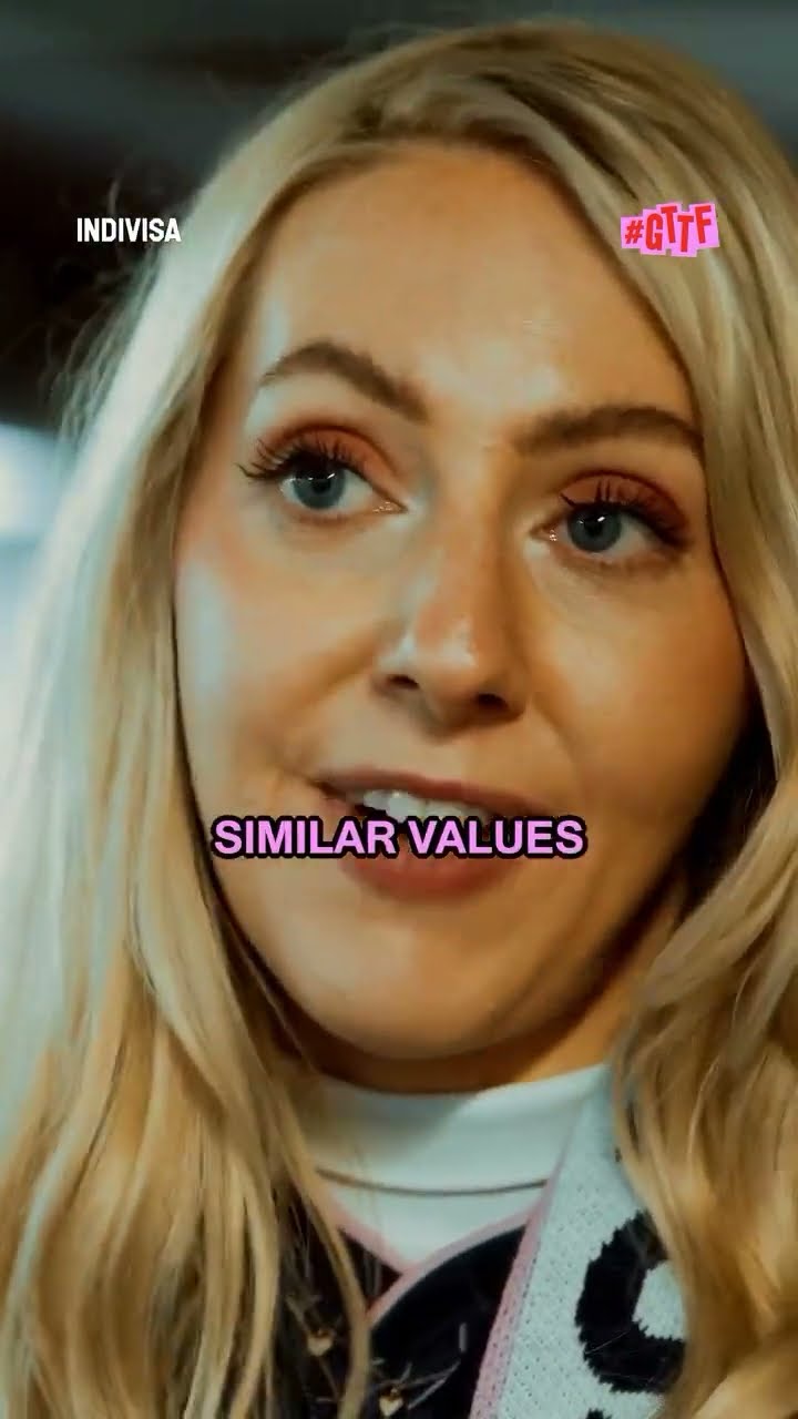 斥着网络 斥着网络