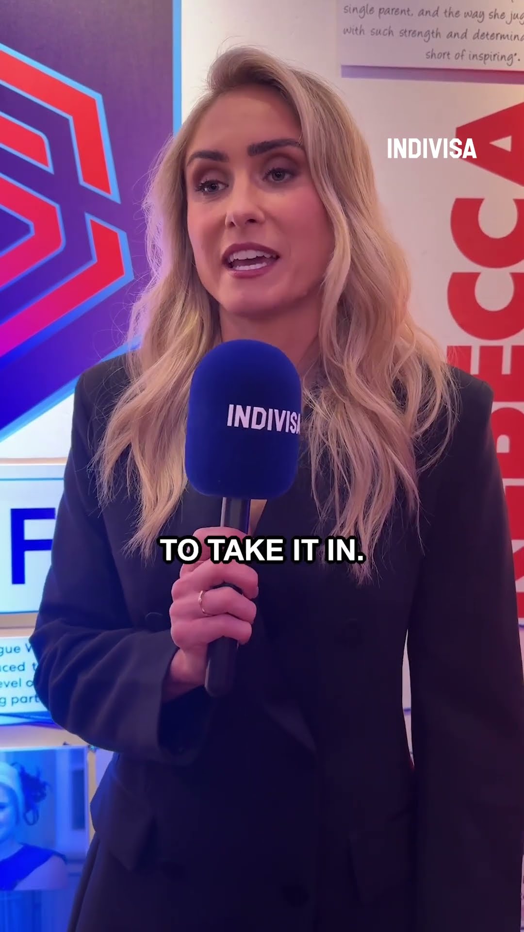 前面临困难 前面临困难