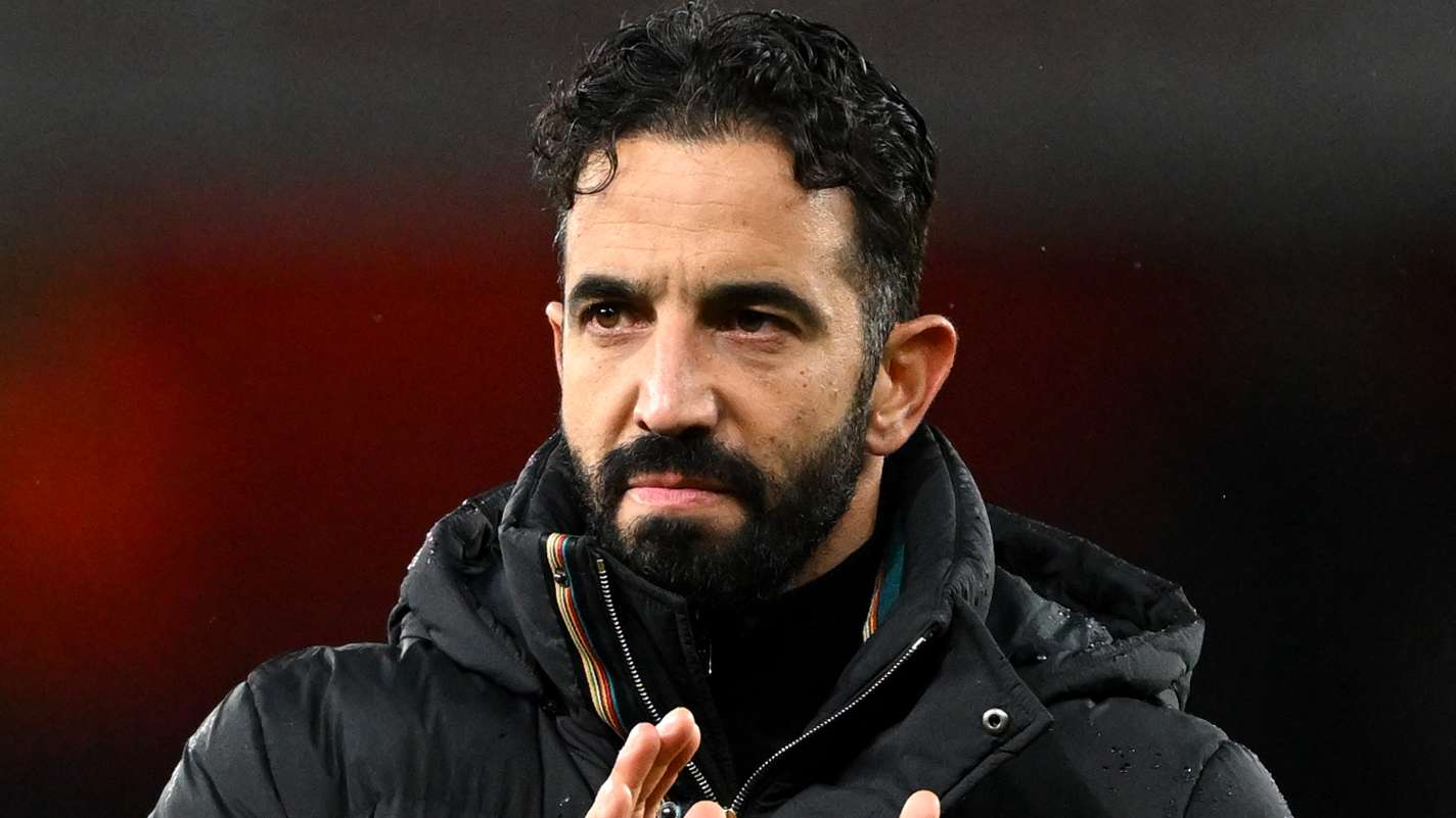 要想真正掌 要想真正掌