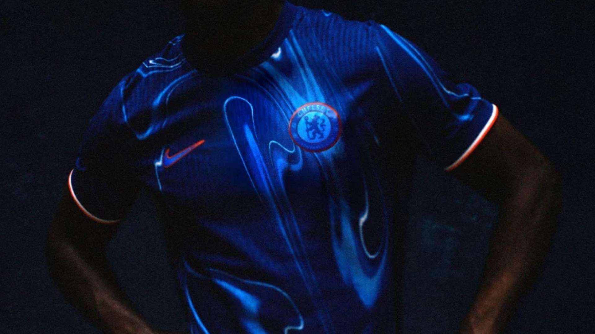 成功转会曼 成功转会曼