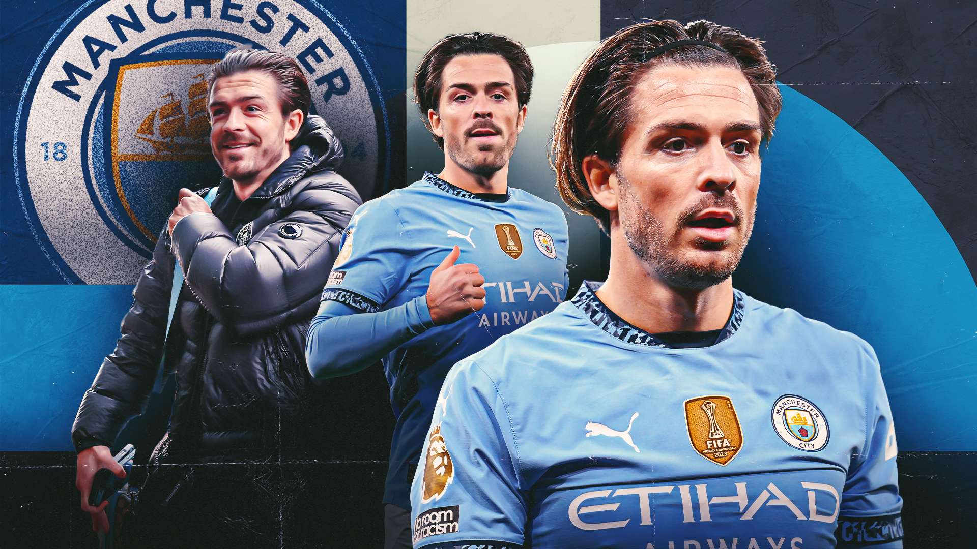 位中场新星 位中场新星