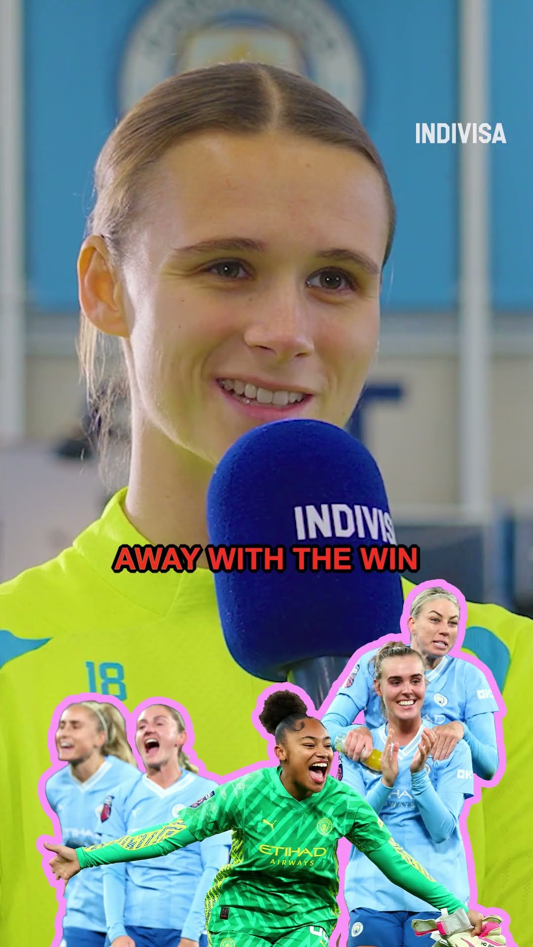 局势中占据 局势中占据