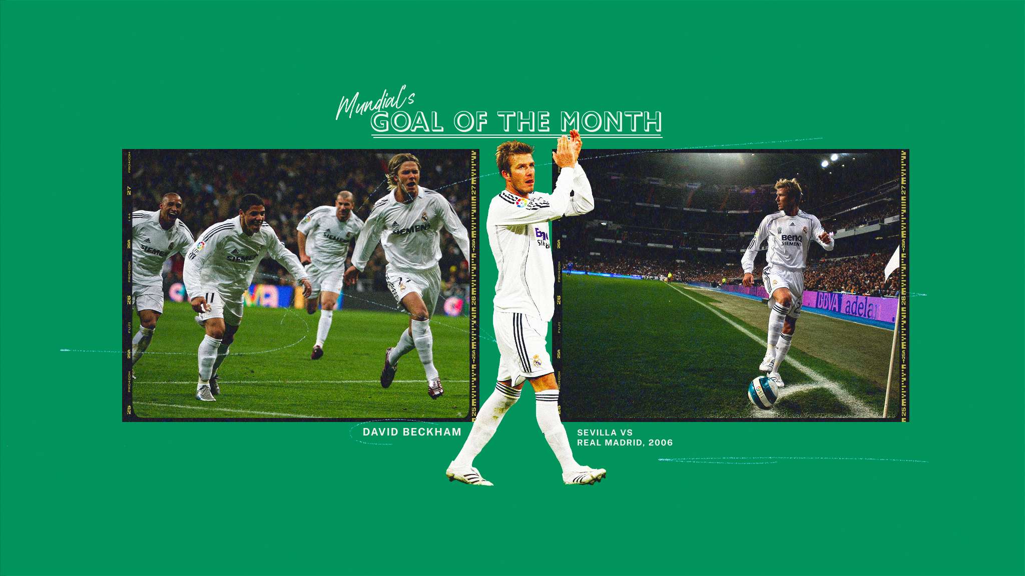 援和人才培 援和人才培