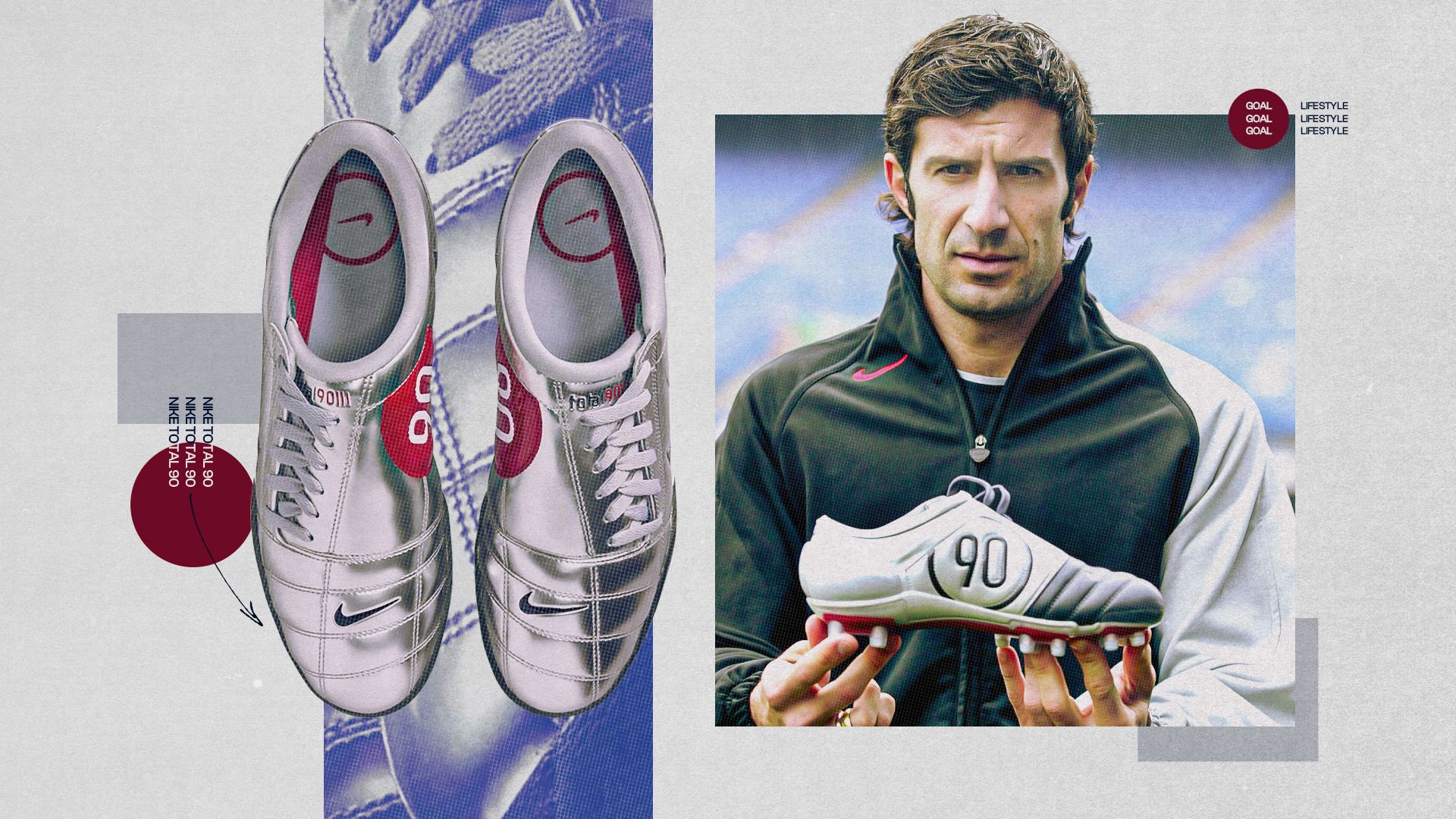 个行动都有 个行动都有