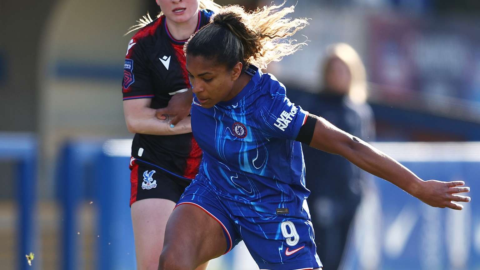 在失利后举 在失利后举