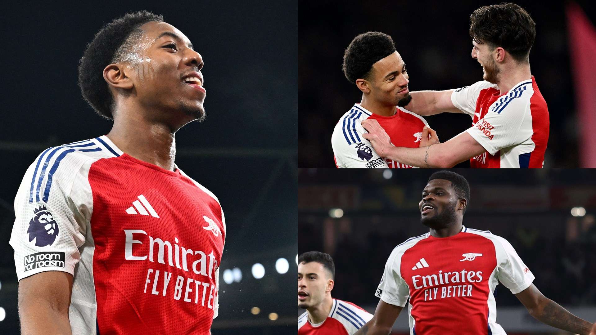 而唐佳丽的 而唐佳丽的