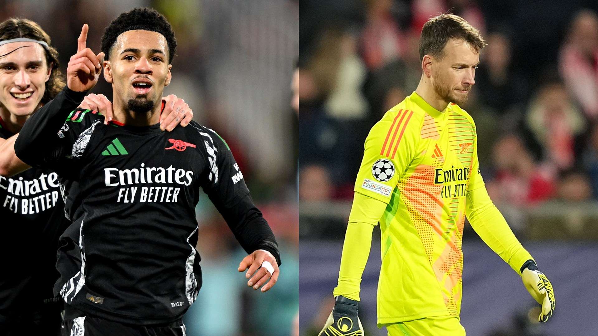 申花以及巴 申花以及巴