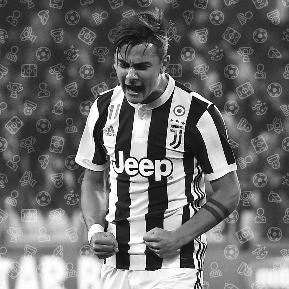 际足坛的市 际足坛的市