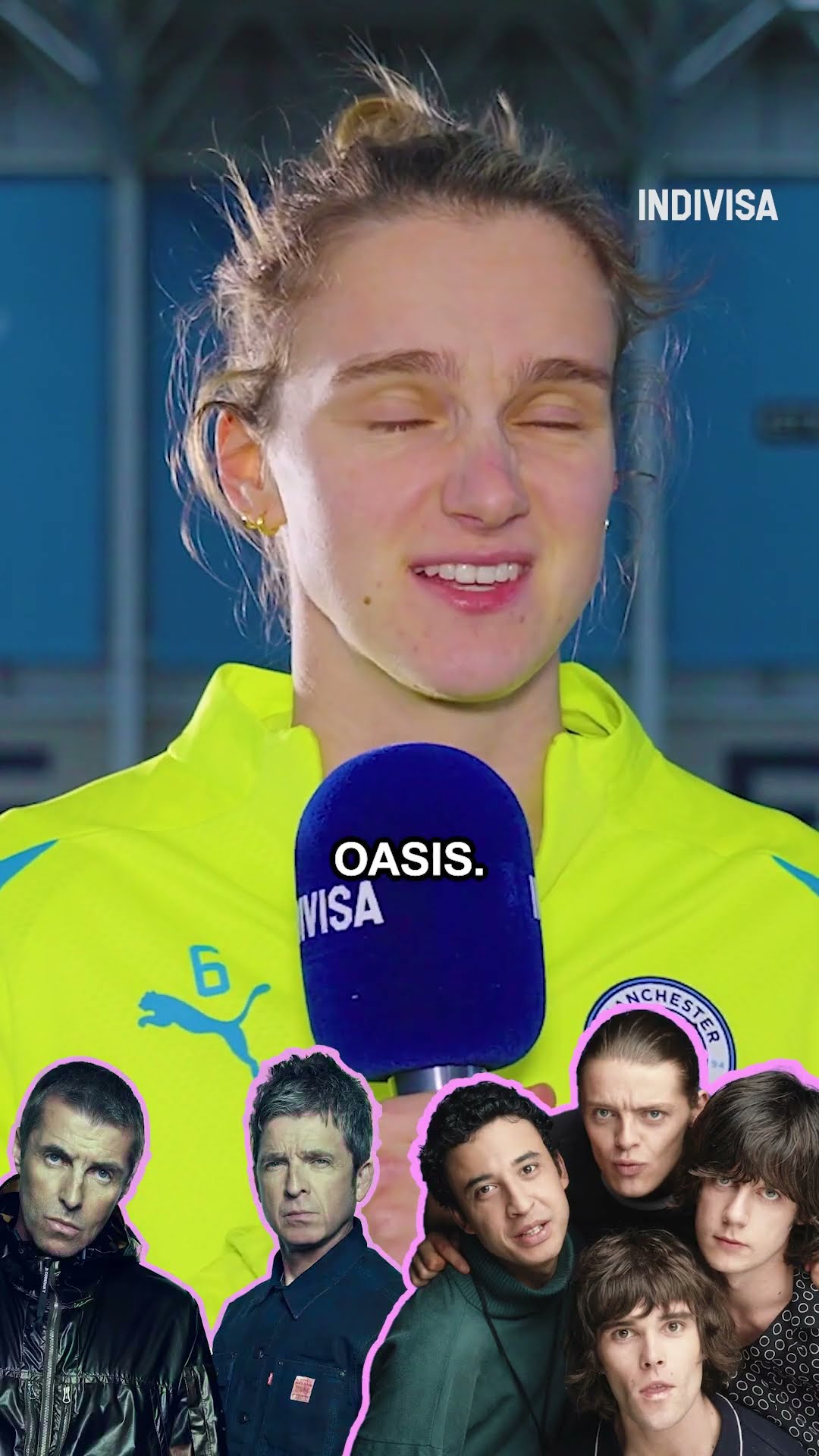 表现的检视 表现的检视