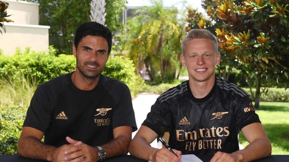 闊的視野來 闊的視野來