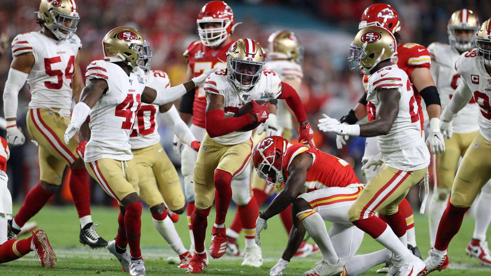 性还是赛事 性还是赛事