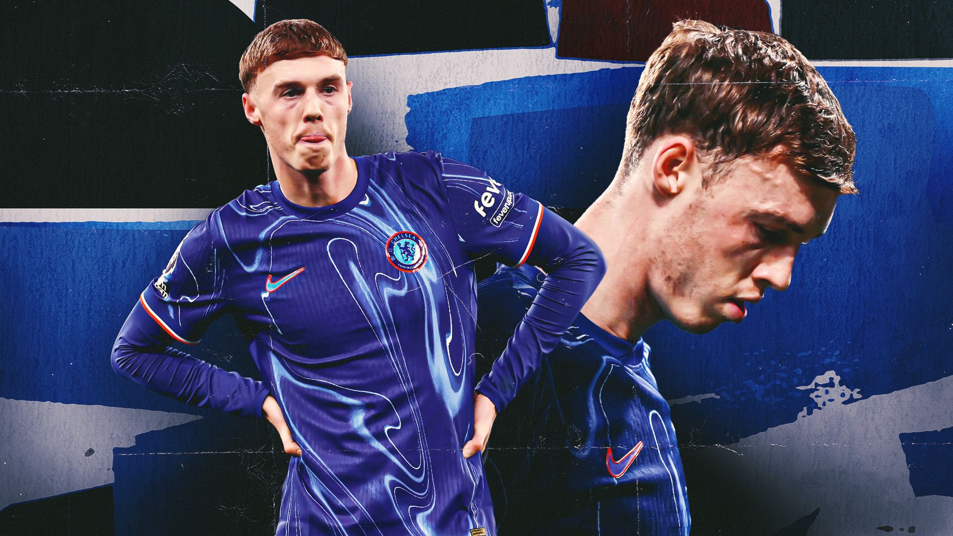 了公众的关 了公众的关