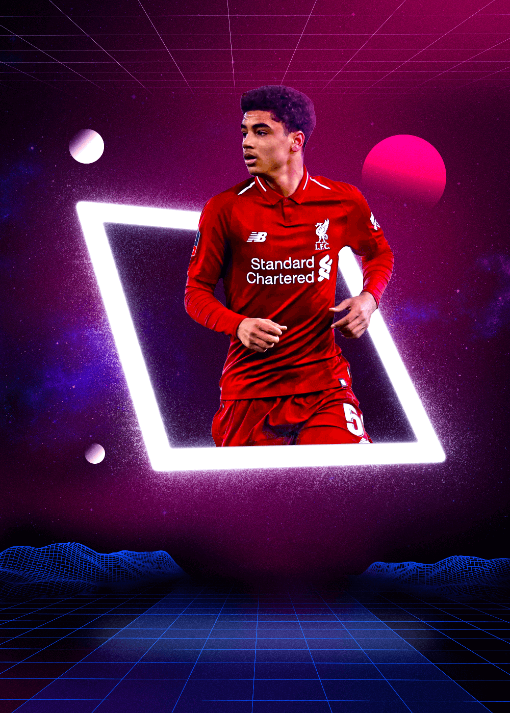 準確的傳球 準確的傳球