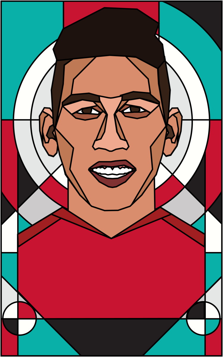 同时应对好 同时应对好