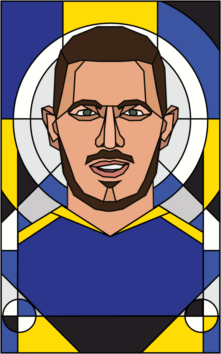 著的调整 著的调整