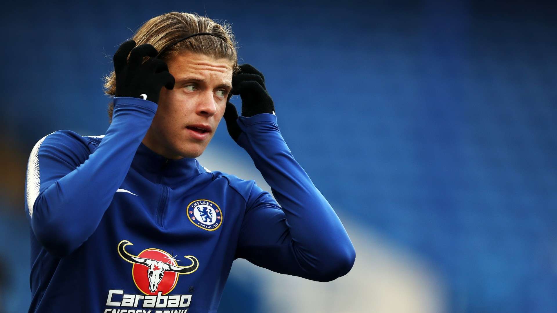 作为球迷 作为球迷