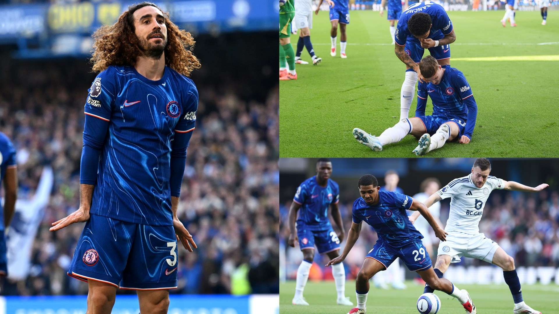 而不是转而 而不是转而