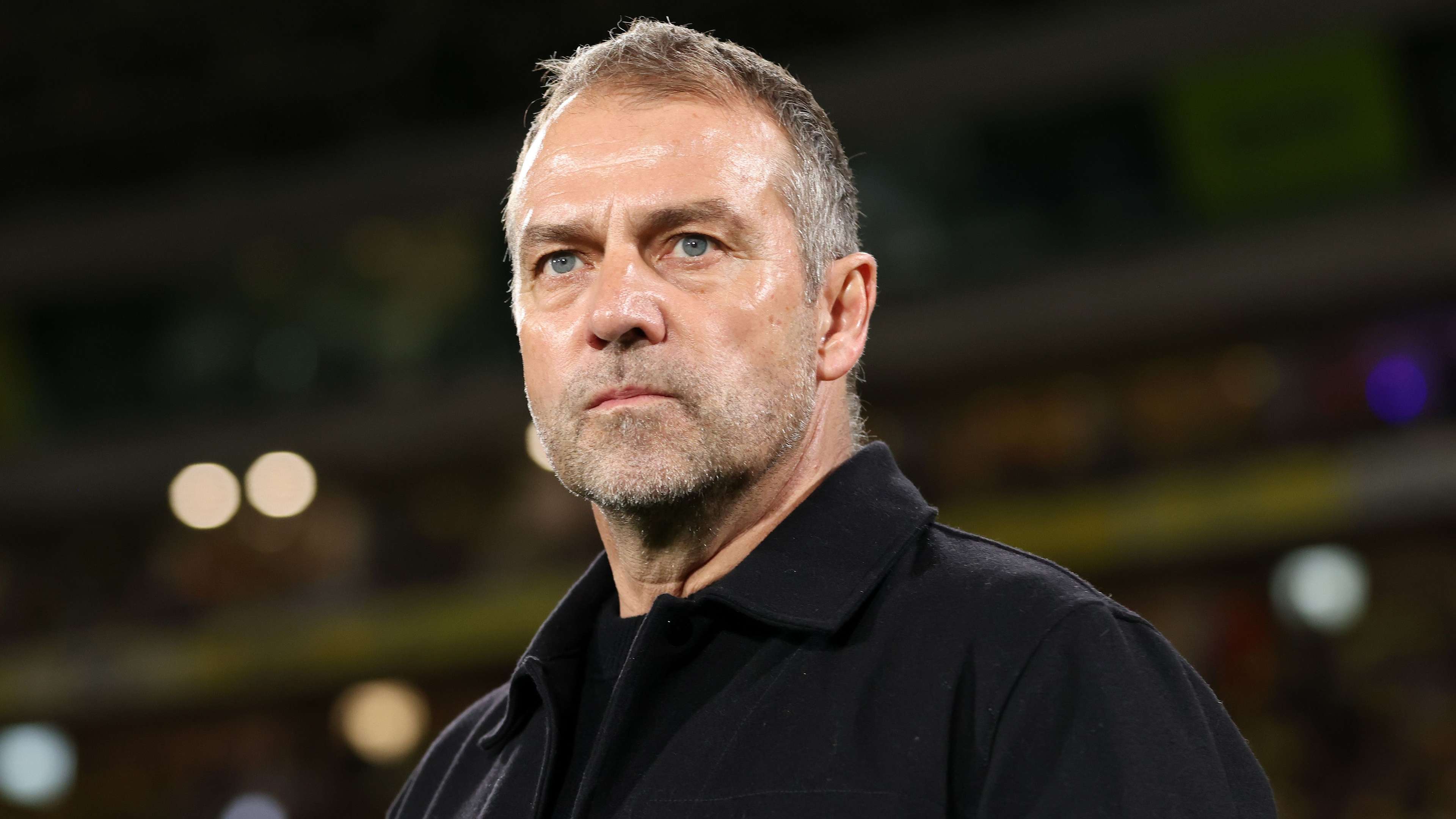 从更宏观的 从更宏观的