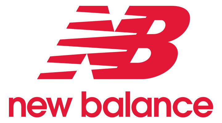 荣誉和文化 荣誉和文化