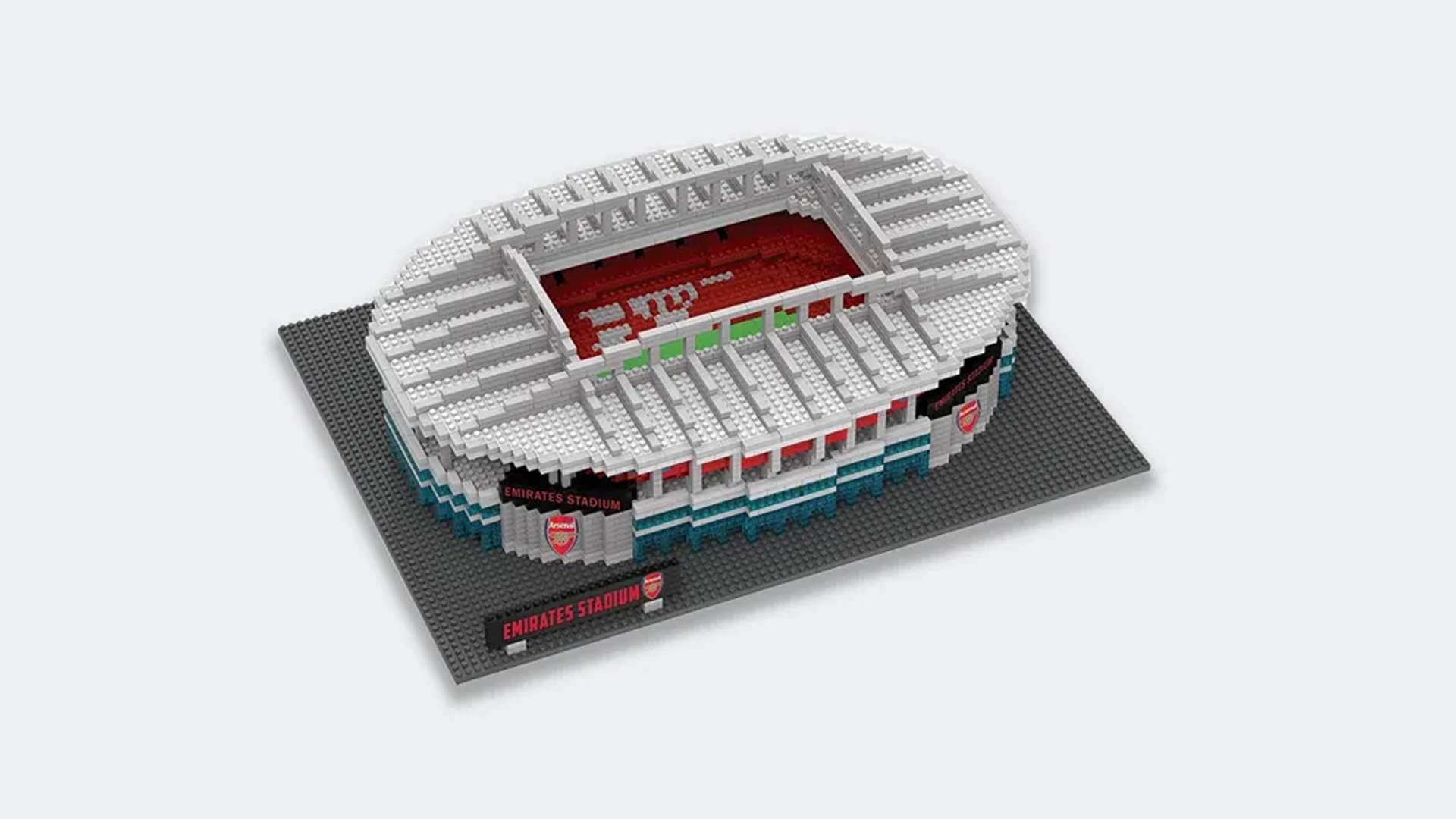 被优先级排 被优先级排