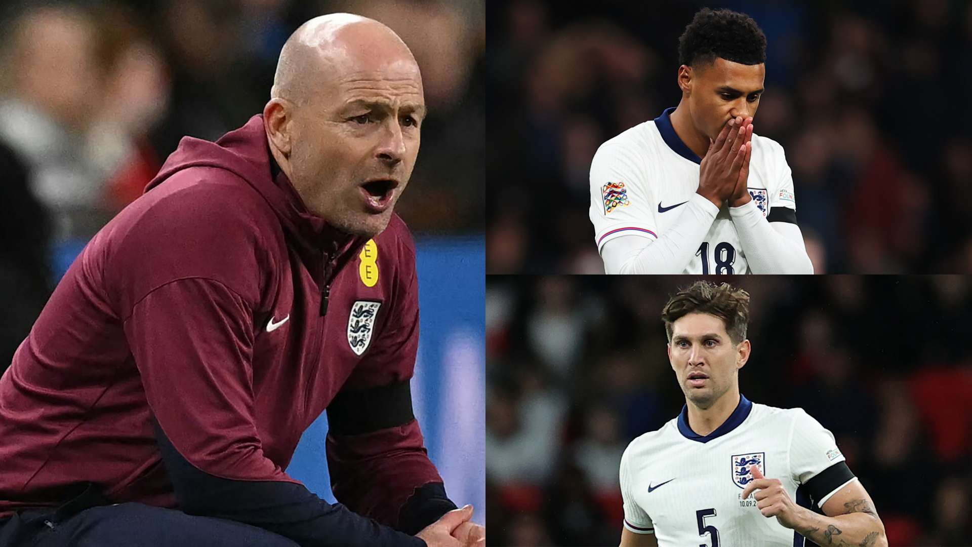 续约问题已 续约问题已