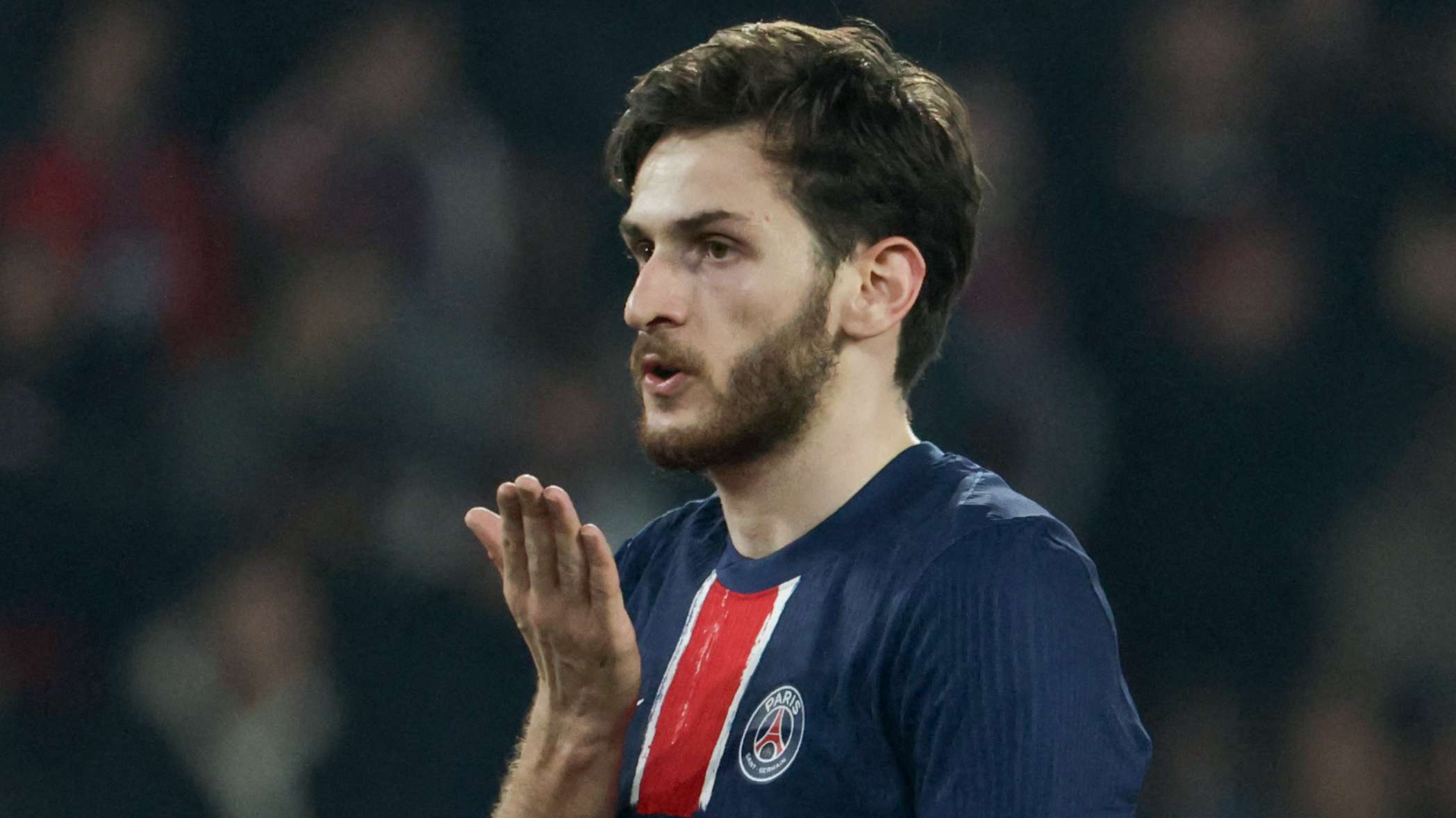 创造机会 创造机会