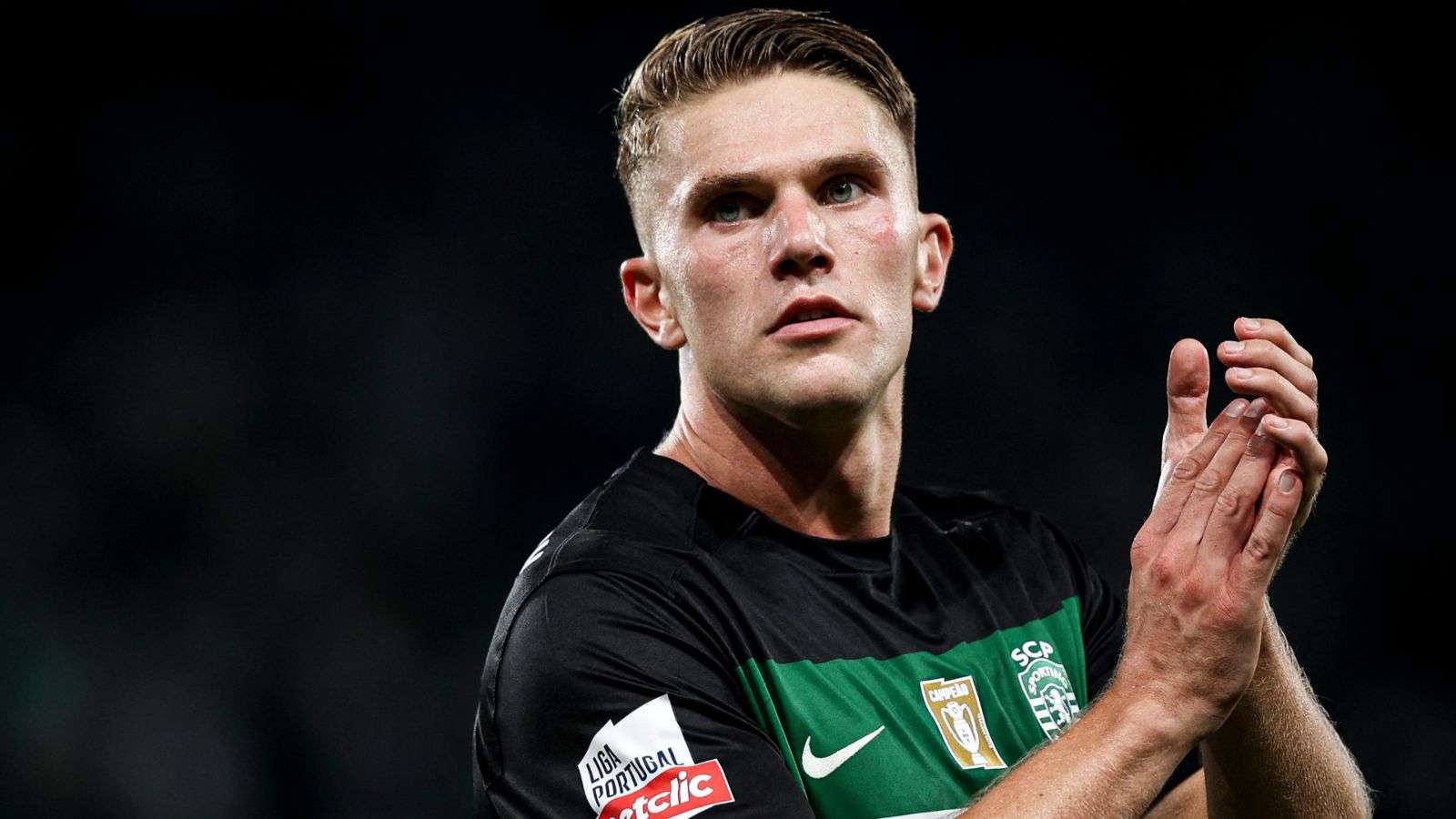 更是精神象 更是精神象