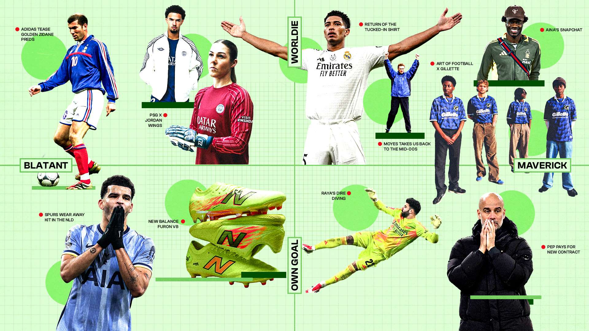 不断突破自 不断突破自